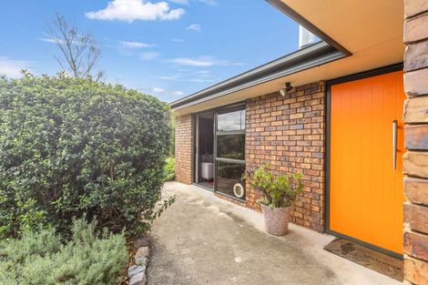 Photo of property in 1 Longfields Road, Brightwater, 7022