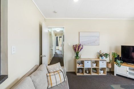 Photo of property in 334 Waerenga Road, Te Kauwhata, 3781