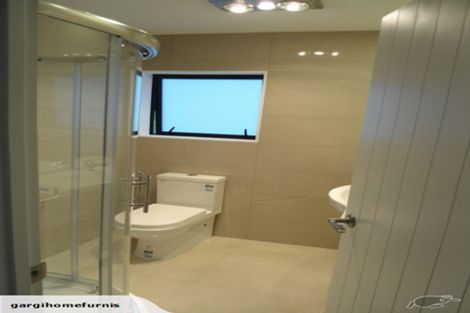 Photo of property in 38 Ashlynne Avenue, Papatoetoe, Auckland, 2025