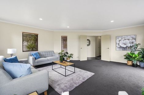 Photo of property in 30 Silvan Place, Bell Block, New Plymouth, 4312