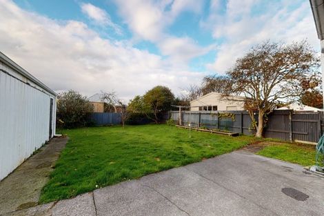 Photo of property in 59 Young Street, Whanganui East, Whanganui, 4500