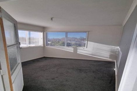 Photo of property in 6 Thomas Street, West End, Timaru, 7910