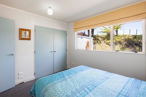 Photo of property in 1/180 Oreipunga Road, Maungatautari, Cambridge, 3494