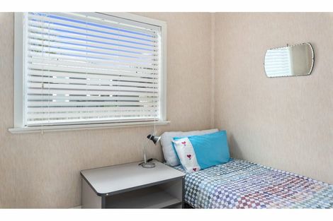 Photo of property in 397 Leigh Road, Whangateau, Warkworth, 0985