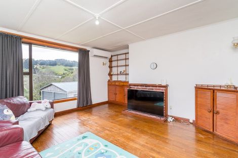 Photo of property in 10 Dover Street, Liberton, Dunedin, 9010