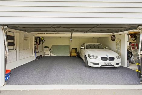 Photo of property in 54 Oakwood Avenue, Maryhill, Dunedin, 9011