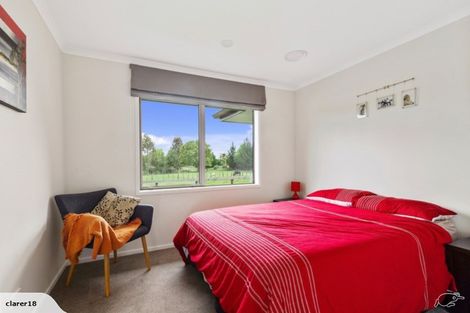 Photo of property in 7 Ascot Vale, Tikitere, Rotorua, 3074