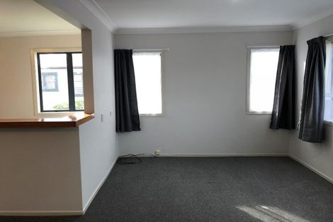 Photo of property in 29 Smith Street, Frankton, Hamilton, 3204