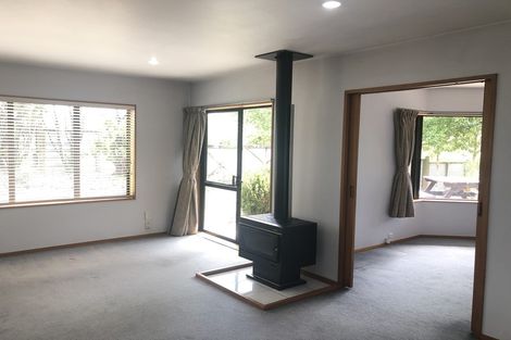 Photo of property in 33 Long Drive, Torbay, Auckland, 0630