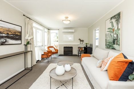 Photo of property in 1003 Totara Street, Mahora, Hastings, 4120