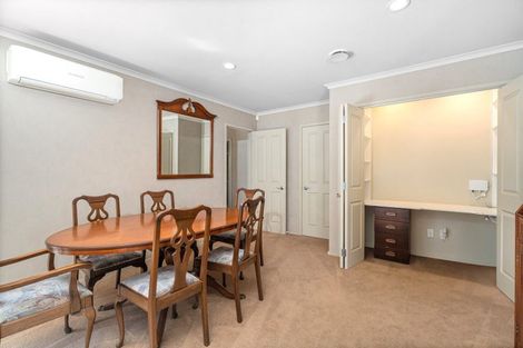 Photo of property in 28 Park Lane, Whitianga, 3510