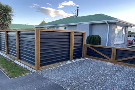 Photo of property in 139 White Street, Rangiora, 7400