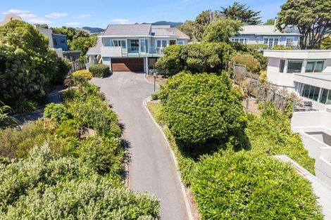 Photo of property in 34 Rosetta Road, Raumati South, Paraparaumu, 5032