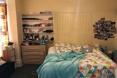 Photo of property in 8 Agnew Street, North Dunedin, Dunedin, 9016