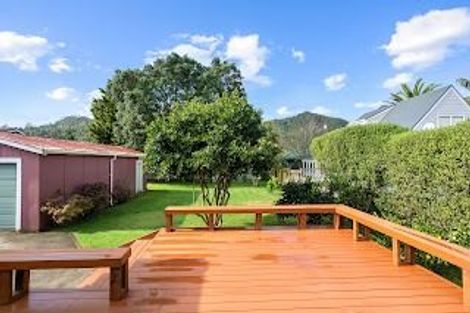 Photo of property in 100 Mill Road, Kensington, Whangarei, 0112
