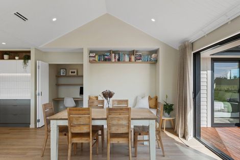 Photo of property in 35 Mitcham Road, Allenton, Ashburton, 7772