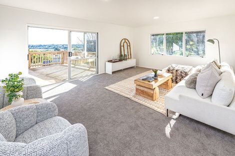 Photo of property in 125 Putiki Drive, Putiki, Whanganui, 4500