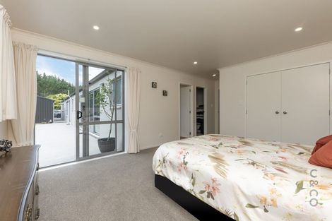 Photo of property in 371 Old North Road, Kumeu, 0892