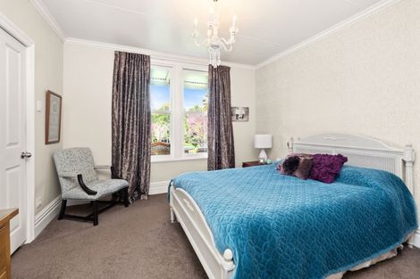 Photo of property in 472 Wellington Road, Marton, 4710