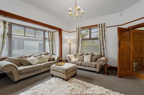 Photo of property in 72 Francis Avenue, Mairehau, Christchurch, 8013