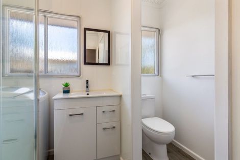 Photo of property in 14 Huia Street, Taupo, 3330
