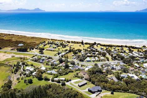 Photo of property in 15 Mackay Lane, Waipu, 0582