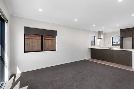 Photo of property in 12/6 Fend Street, Chartwell, Hamilton, 3210