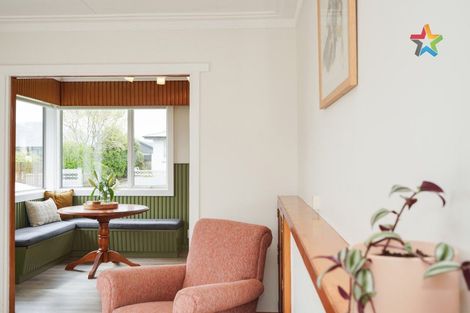 Photo of property in 6 Pine Crescent, Hargest, Invercargill, 9810