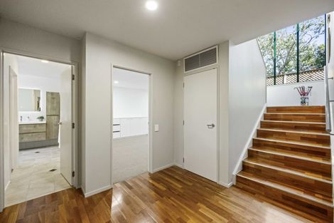 Photo of property in 18 Landscape Road, Mount Eden, Auckland, 1024