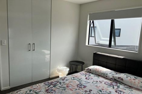 Photo of property in 5 Verlamio Lane, Edgeware, Christchurch, 8013