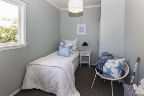 Photo of property in 236 Innes Road, St Albans, Christchurch, 8052