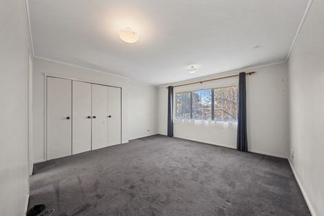 Photo of property in 1 Dalmahoy Place, Wattle Downs, Auckland, 2103