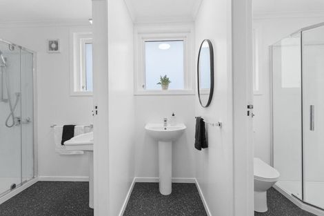 Photo of property in 17 Jeffery Street, Andersons Bay, Dunedin, 9013