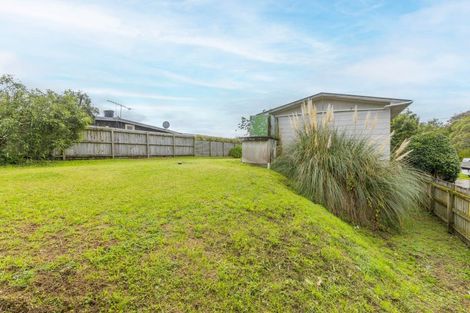 Photo of property in 9 Kaka Road, Raumati Beach, Paraparaumu, 5032