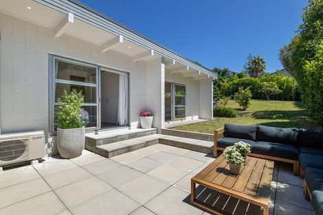 Photo of property in 149 Eban Avenue, Hillcrest, Auckland, 0627