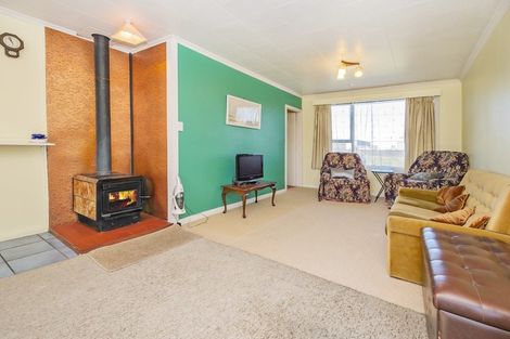 Photo of property in 12 Hororata Dunsandel Road, Dunsandel, 7682