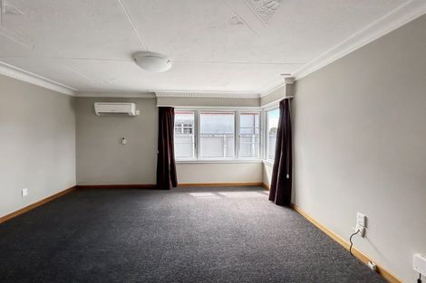 Photo of property in 39 Eden Crescent, Glengarry, Invercargill, 9810