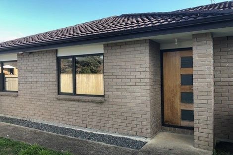 Photo of property in 8d Totara Place, Te Kauwhata, 3710