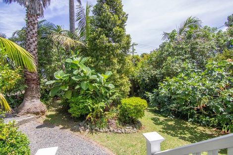 Photo of property in 7 Miro Street, Helensville, 0800