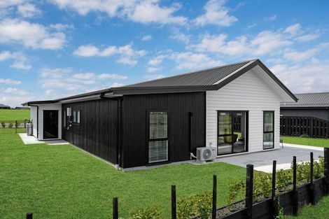 Photo of property in 49 Raranga Road, Te Kauwhata, 3710