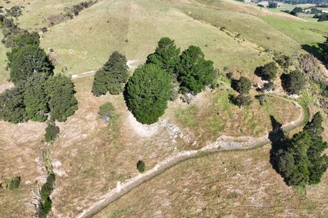 Photo of property in 84 Falloon Settlement Road, Kaituna, Masterton, 5888