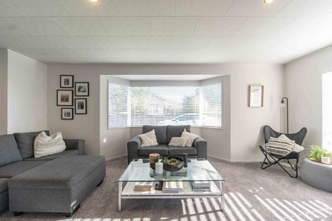 Photo of property in 33 Mckain Place, Fitzroy, Hamilton, 3206