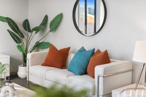 Photo of property in 202/2 Launch Road, Hobsonville, Auckland, 0616