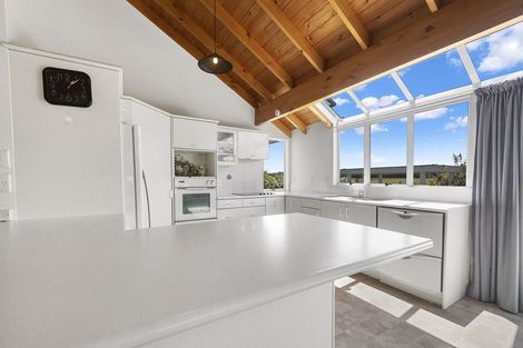 Photo of property in 33 Findlater Street, Matamata, 3400