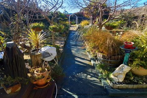 Photo of property in 39 Grantley Street, New Brighton, Christchurch, 8083