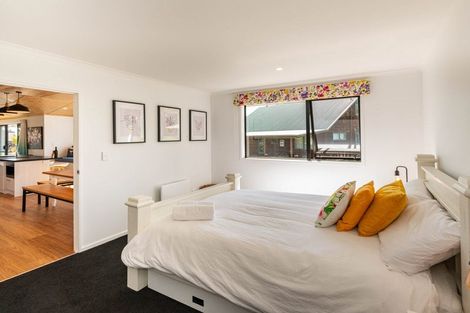 Photo of property in 41 Snowmass Drive, Ohakune, 4625