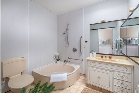 Photo of property in 29 Rossmore Terrace, Cashmere, Christchurch, 8022