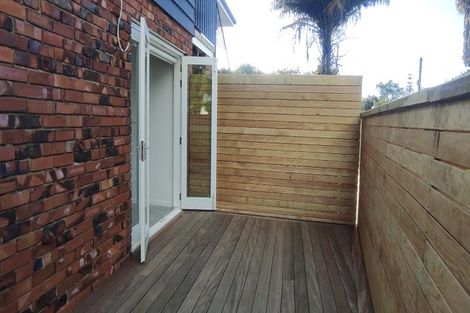 Photo of property in 46 Kitenui Avenue, Mount Albert, Auckland, 1025