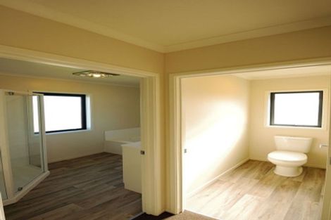 Photo of property in 23 Charlbury Drive, Rolleston, 7615