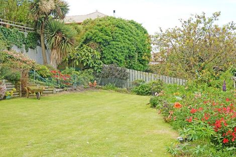 Photo of property in 26 Dee Street, Oamaru, 9400